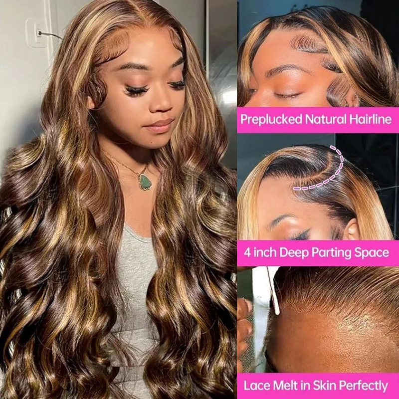 ชุดราตรีทรงบอลรูมสำหรับผู้หญิง - Robe Silk Women บทวิจารณ์และราคา