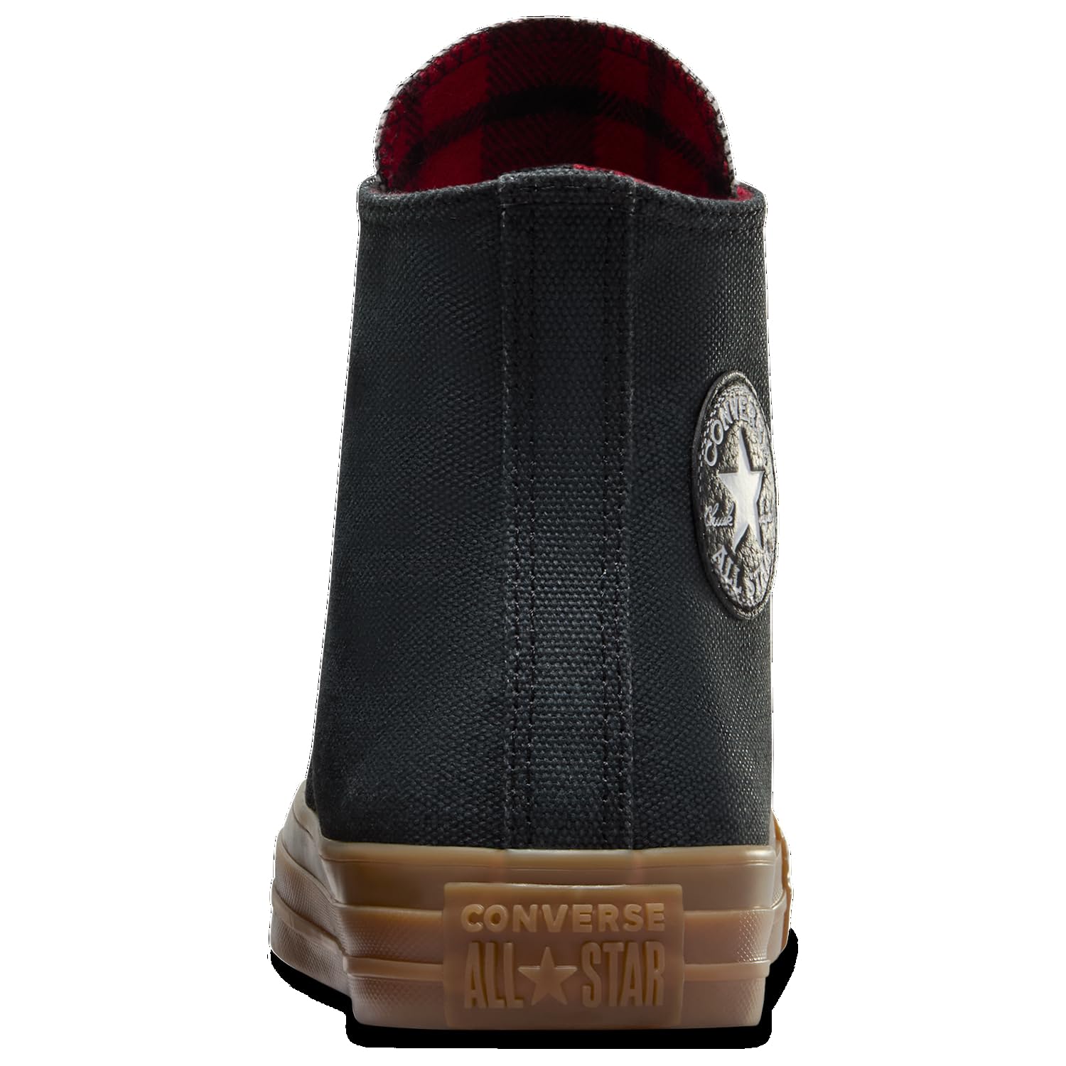 รองเท้า Converse Big Kids Chuc - Converse Shoes Chuck Taylor All Star บทวิจารณ์และราคา