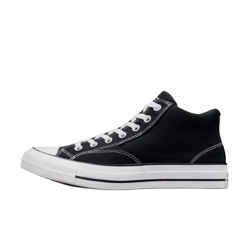 รองเท้าผ้าใบคอนเวิร์ส ชัค เทย์ - Converse Shoes Chuck Taylor All Star บทวิจารณ์และราคา