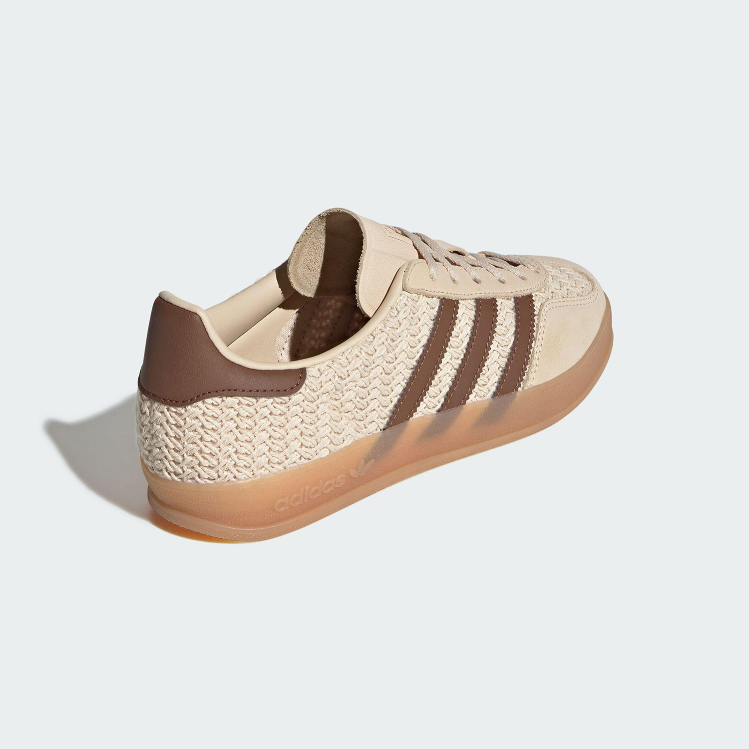 รองเท้าผ้าใบผู้หญิง Adidas รุ่ - Adidas Shoes Samba บทวิจารณ์และราคา