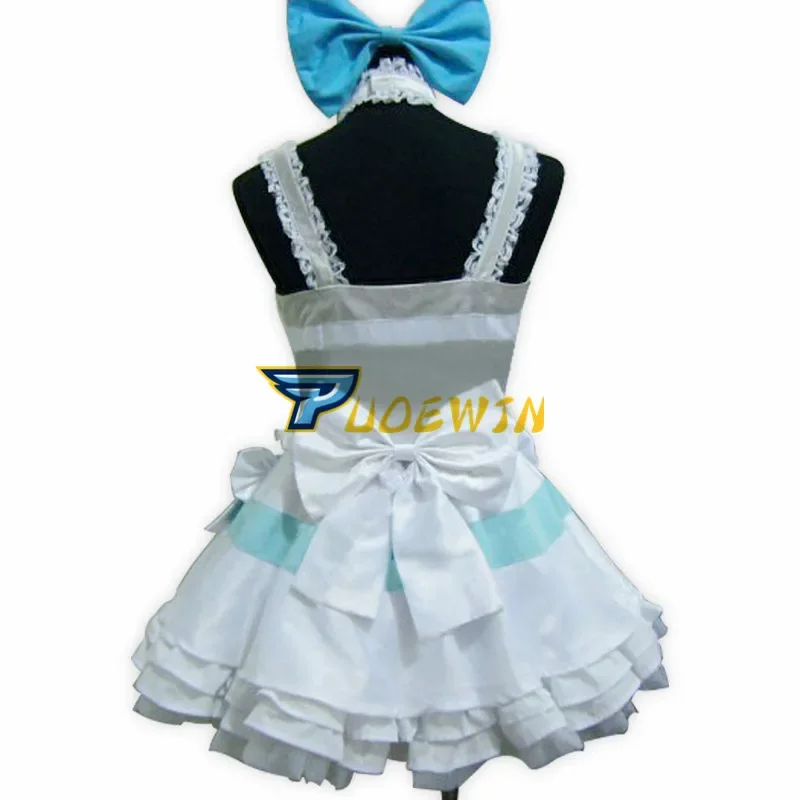 2026 SBluu อะนิเมะกางเกงใน/สาย - Garter Belt Set บทวิจารณ์และราคา