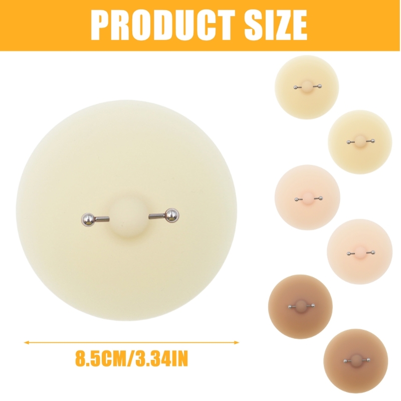 บราซิลิโคนแบบแปะสำหรับผู้หญิง  - Silicone Bra Adhesive บทวิจารณ์และราคา
